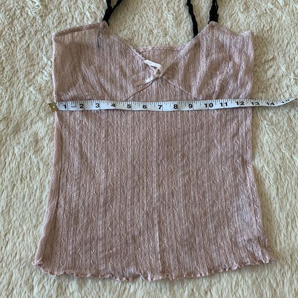 Black and Pink robe set - Picture 14 of 16